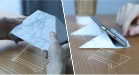 fodi-origami