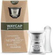 waycap-nespresso