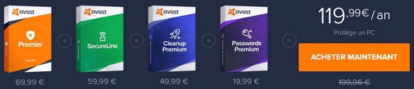 avast-prenium-promo