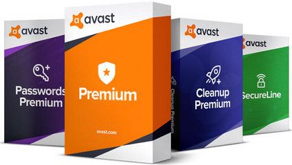 avast-prenium-pas-cher