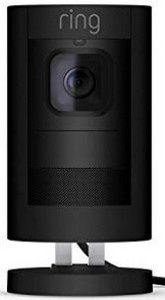 Caméra de surveillance Ring Stick Up Cam
