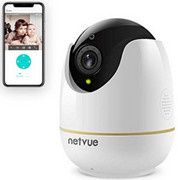 netvue-camera-ip-full-hd