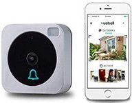 netvue-portier-video-vuebell