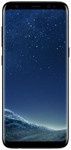 samsung-galaxy-s8