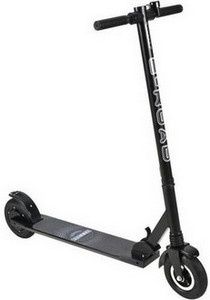 trottinette-electrique