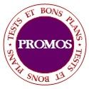 promotions