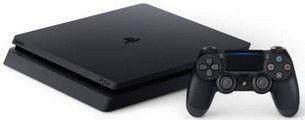 ps4-slim-500go