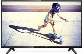 tv-philips