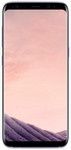 samsung-galaxy-s8-promo