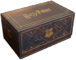 wootbox-edition-limite-harry-potter
