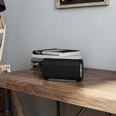 test-enceinte-nomade-aukey-eclipse