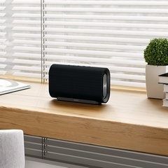 enceinte-nomade-aukey-eclipse-skm30