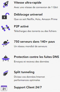 purevpn-vpn