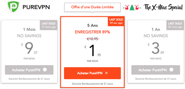 offre-promo-pure-vpn