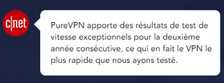 pure-vpn-test