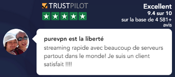 avis-pure-vpn