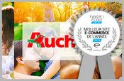 auchan