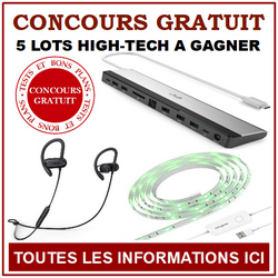 concpurs-debut-annee-2019
