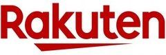rakuten