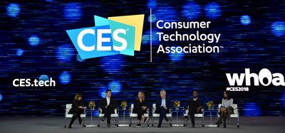 ces-las-vegas-2019