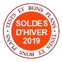 soldes-audio-video-2019