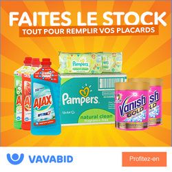 operation-faites-le-stock-vavabid