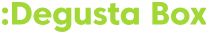 logo-degusta-box
