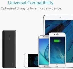 avis-batterie-externe-anker-powercore-speed-20000-mah
