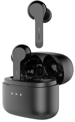 Soundcore Liberty Air