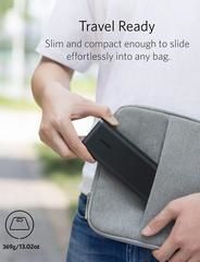 anker-powercore-speed-20000-mah