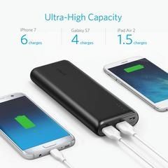 essai-anker-powercore-speed-20000-mah