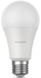 Kogeek Whight Light Bulb