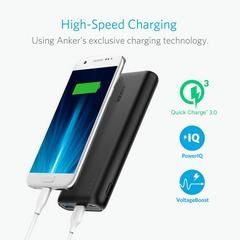 test-anker-powercore-speed-20000-mah