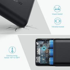 test-batterie-externe-anker-powercore-speed-20000-mah