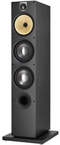 b&o-638-s2