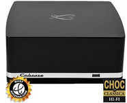 CABASSE-STREAM-AMP