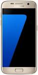 s7-or