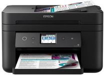 imprimante-epson