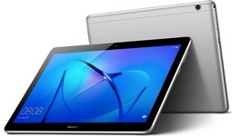 tablette-huawei