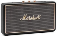 marshall-stockwell