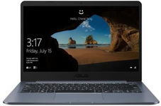 asus-notebook