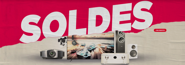 soldes-hiver-2019-cobra