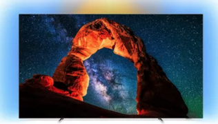 tv-philips