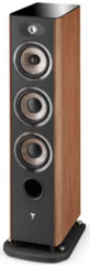 focal-aria-926-prime
