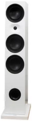 kubik-k600