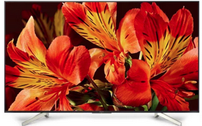 tv-sony