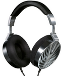 ultrasone-edition-12
