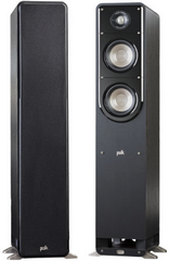 polk-signature-s50