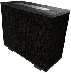 Klipsch Heritage Groove