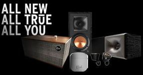 klipsch-annonces-ces-2019